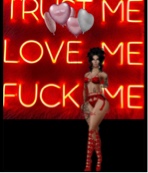 Guest_xXAkitaxX6