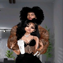 Guest_Jade45kisslove2