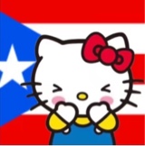 Guest_XxQueenOfElvesxX