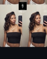 journeemartinn