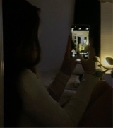 Guest_Clover170701