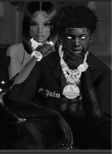 Guest_queen576350