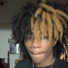 JordanLuvsYhu