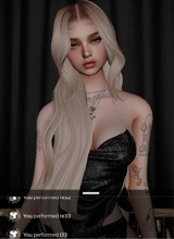 Guest_Soff1121