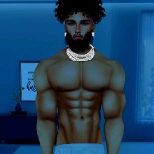 صورة الـavatar