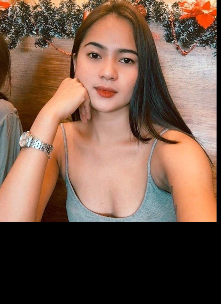 Guest_MiChie26