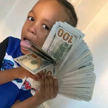 Guest_XxxAlanKXxX