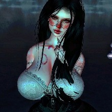 Guest_LaAlfaVelez