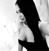 Guest_Mya17317