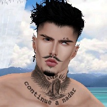 DaviMedina
