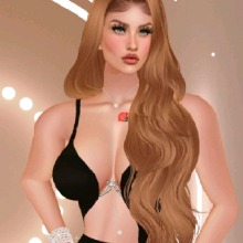 Guest_vitoriamachadodossan