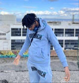 Guest_zxIgyzx