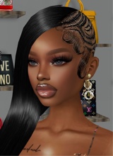 Guest_Ocanne4