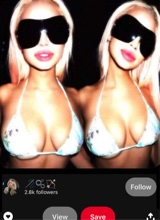 Guest_elivvss