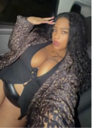 GuttaBxtch