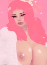 HoneyPeach