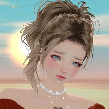 Guest_Nichaa08