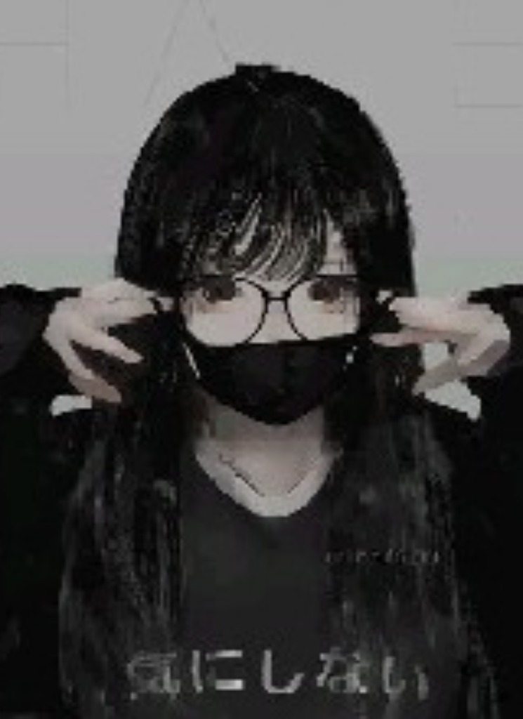 Guest_RION605585