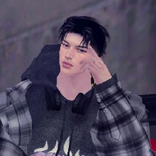 Azeyd