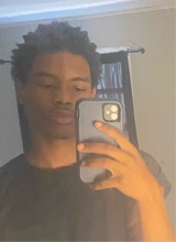 Guest_AshtonJones9
