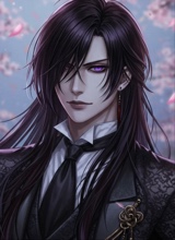 Guest_TroyGothKid