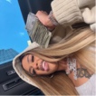 Guest_RachelXOXO4