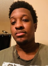 Guest_Bryantwolf18