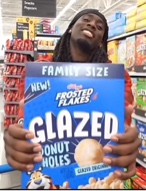 Guest_treyquan1