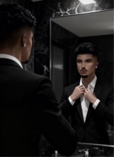 Guest_Kevin216658