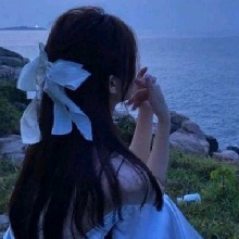 Guest_LillianaXoxo