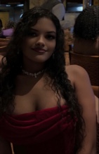 Guest_Alisha739056