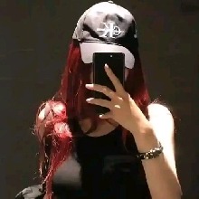 Guest_JoannaBabao