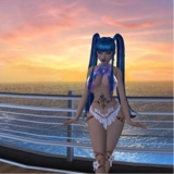 Guest_2msplaya