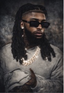 TyyDaVinci