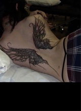 Guest_Malica21