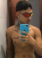 Guest_Kelvin254665
