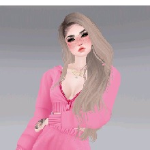 Guest_Flvia92140