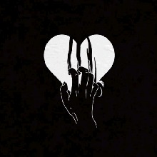 HeartDark