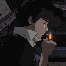 Guest_dakoko856gmailcom
