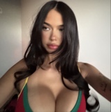 zioller