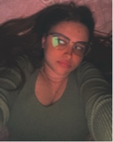 Guest_leximorgan5