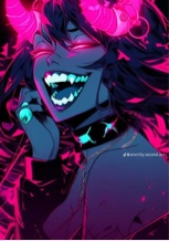 Guest_XxBabyxX30