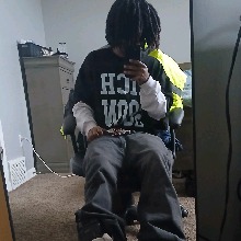 Wocktivision