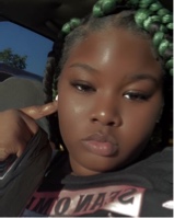 babygirl712969