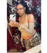 Guest_MaaniBoo