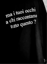 Guest_Rosa613233