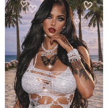 Giovana243780