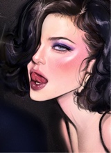 Guest_Azallea