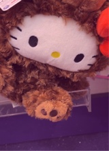 Guest_Londyncat07