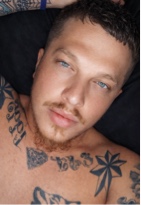 ShiestyGotti